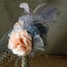 see more listings in the BRIDAL headpieces section