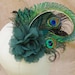 see more listings in the PEACOCK & greens section