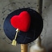 see more listings in the Hat EXTRAVAGANT section