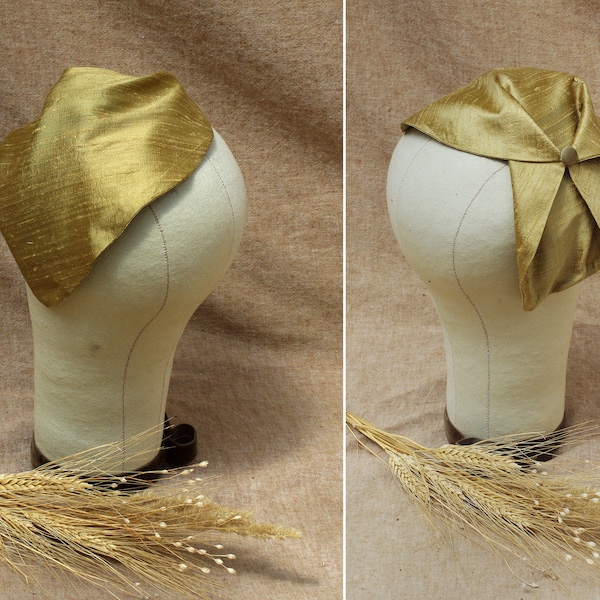 1930 headpiece