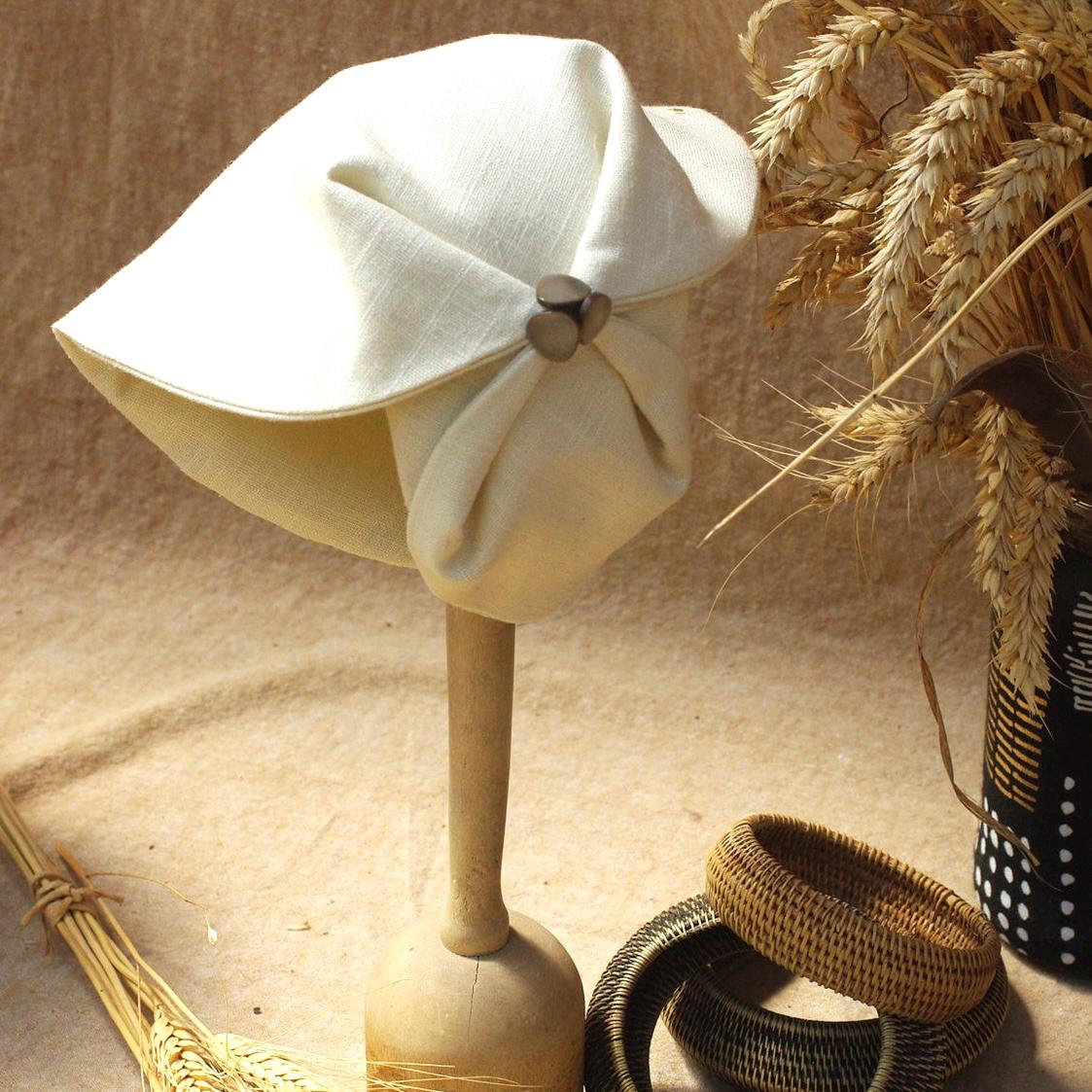 Ro Rox Cappello Grace Perle Rete Vintage Retro 1940 1950 Fascinator Matrimonio Party Pinup Verde Menta 102344284 Ro Rox Cappello Grace Perle Rete Vintage Retro 1940 1950 Fascinator Matrimonio Party Pinup Verde Menta 102344284