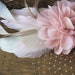 see more listings in the BRIDAL headpieces section