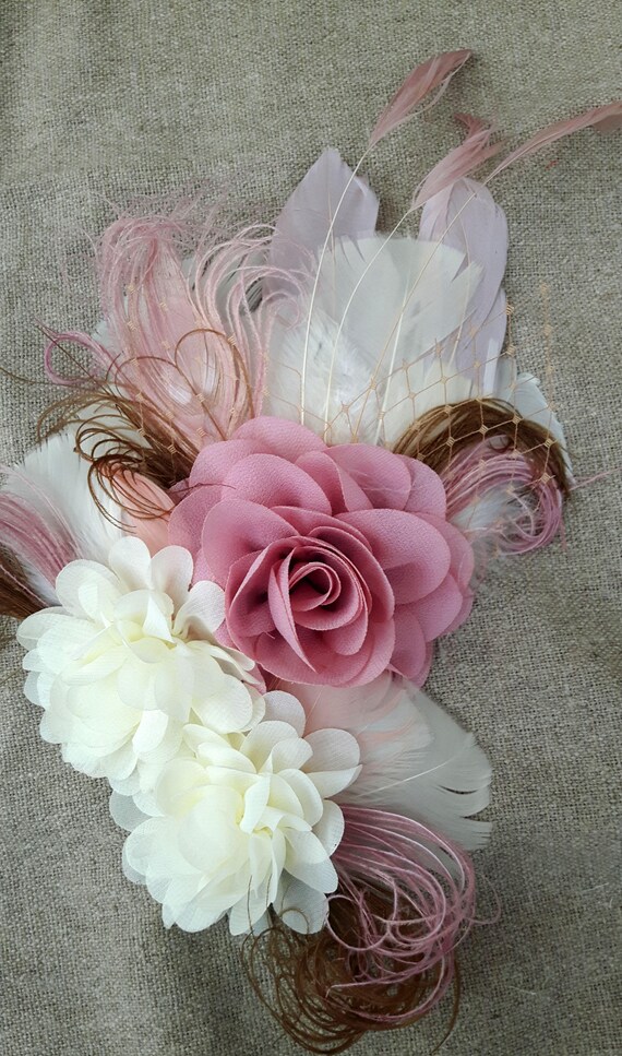 Zapatos de novia vintage new arrivals