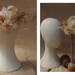 see more listings in the BRIDAL headpieces section