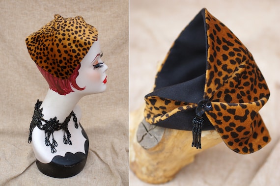 ビンテージ　20s 30s バンダナ　スペシャルピース　ターキーレッド ビンテージ 20s 30s バンダナ スペシャルピース ターキーレッド