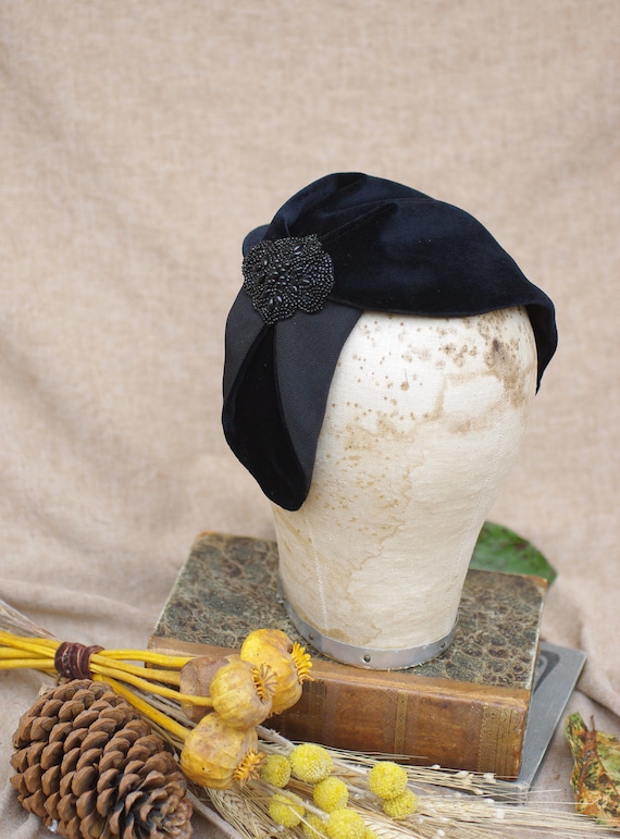 Vintage Hats Elegant Fascinator Hats FS Fascinator Wedding Hats