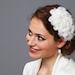 see more listings in the Hochzeit KLASSIK PASTELL section