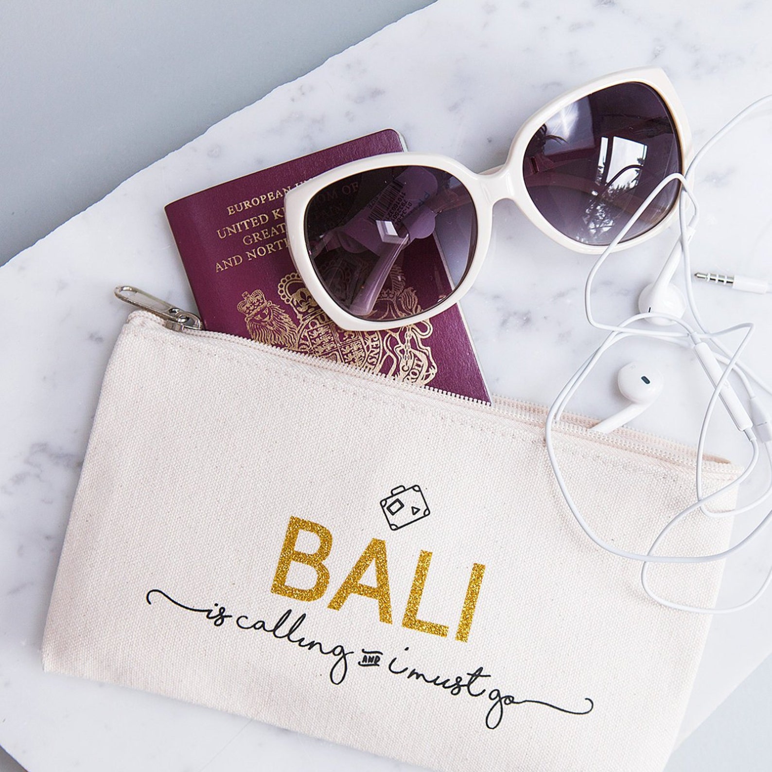 Travel call me. Белгосстрах логотип. Travel call me. Travel call me. Call travel.