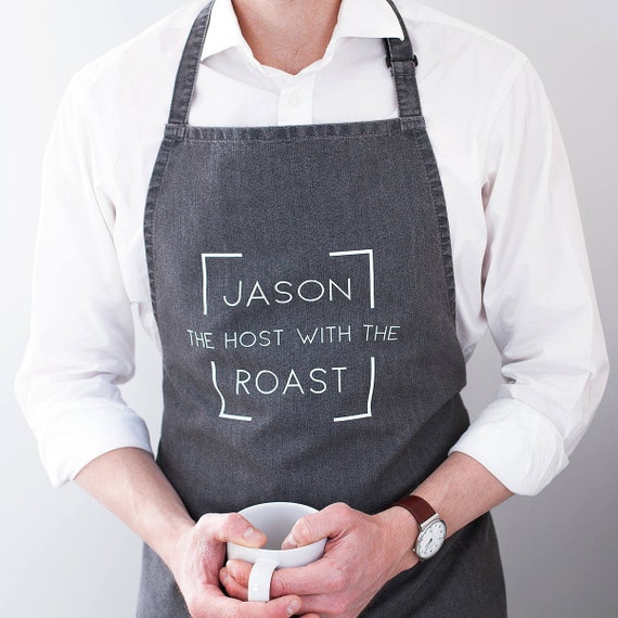 Aprons etsy deals