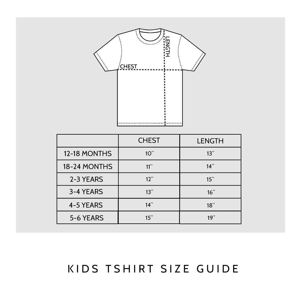 Personalised Kids Christmas Morning T Shirt Baby Girl | Etsy