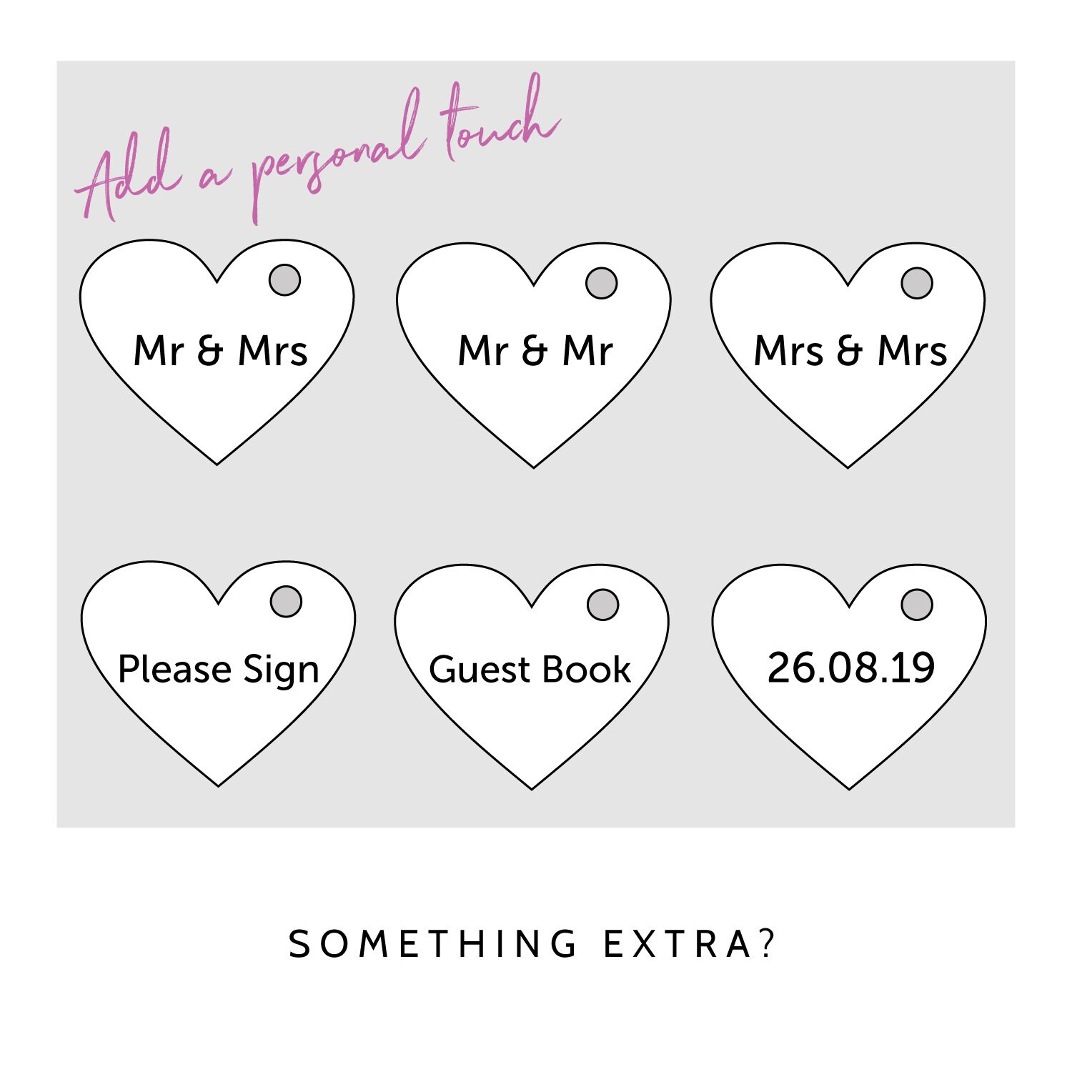 Personalised Visitor Guest Book House Warming Gift Hotel Etsy UK