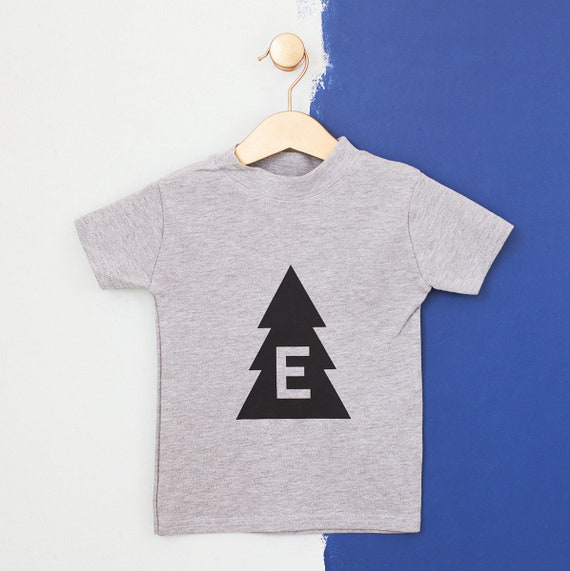 personalised kids clothes