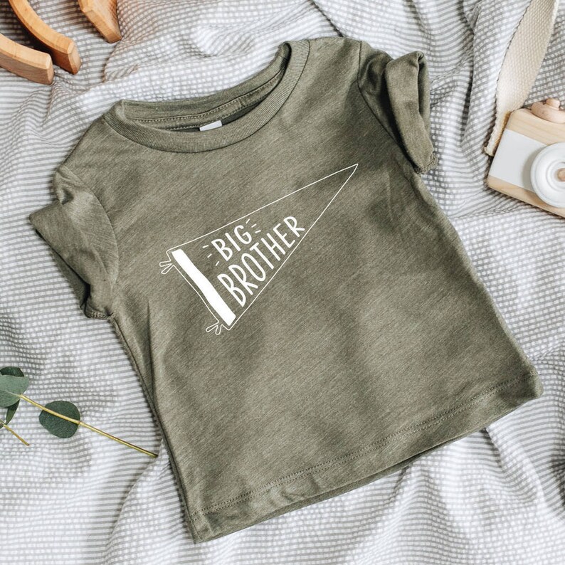 baby born brother clothes