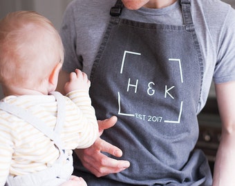 Regalos para casa nueva