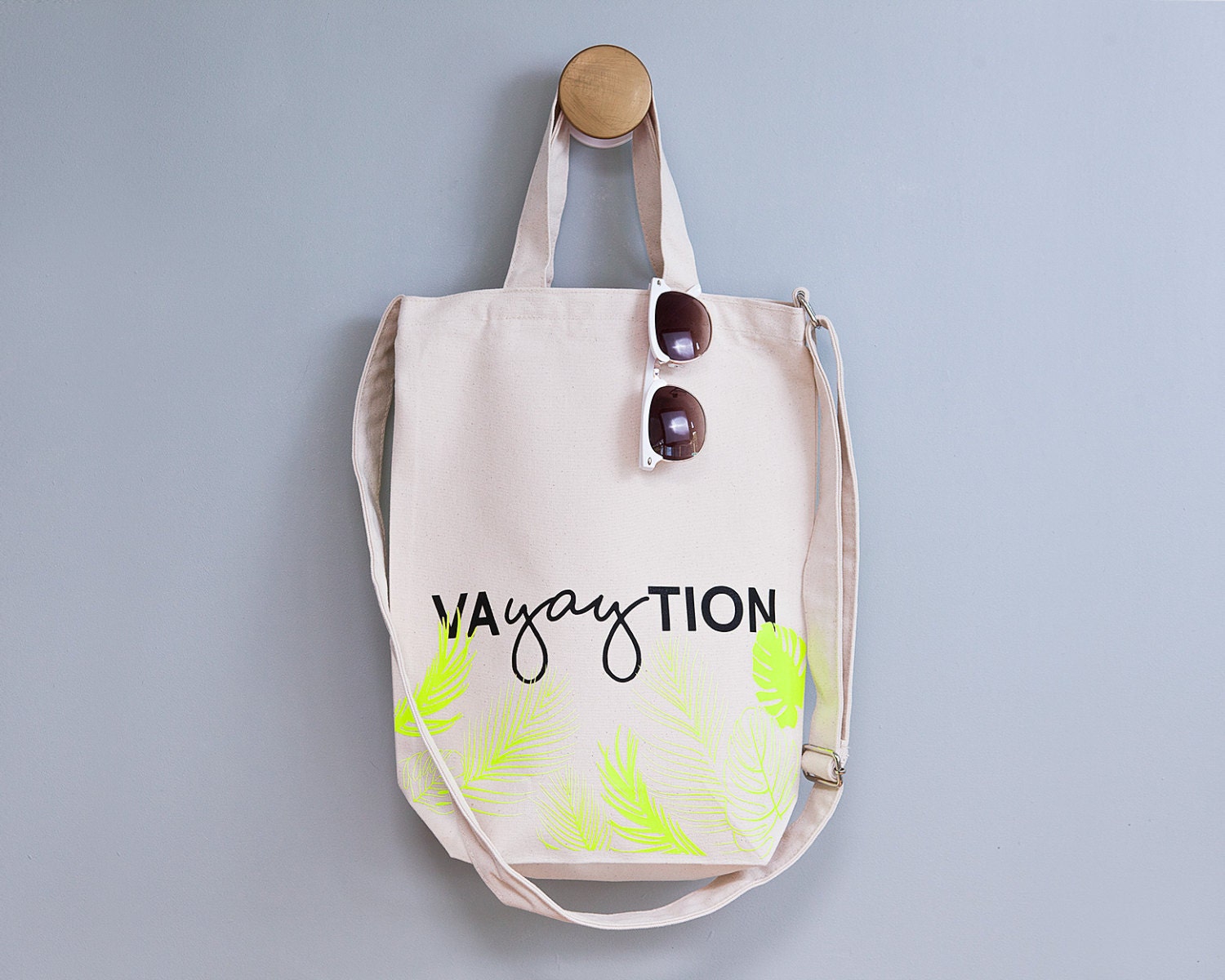 radley bags mcarthur glen