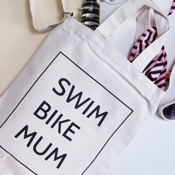 Bolsa triatlon new arrivals