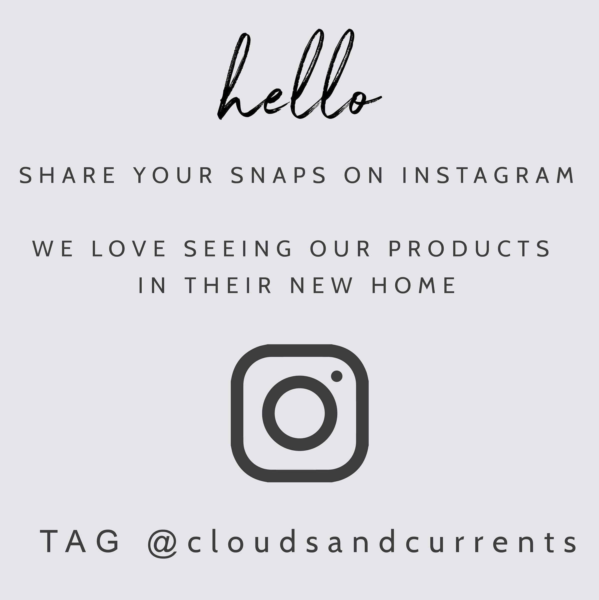 Personalised Modern Name Decoration Name Bauble Wooden Etsy UK