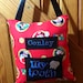 see more listings in the Tooth Fairy Pillows section