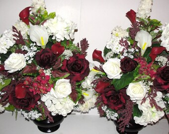 Church Altar Vase Etsy