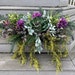 see more listings in the Window Box Arrangements section