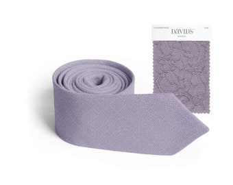 davids bridal colors