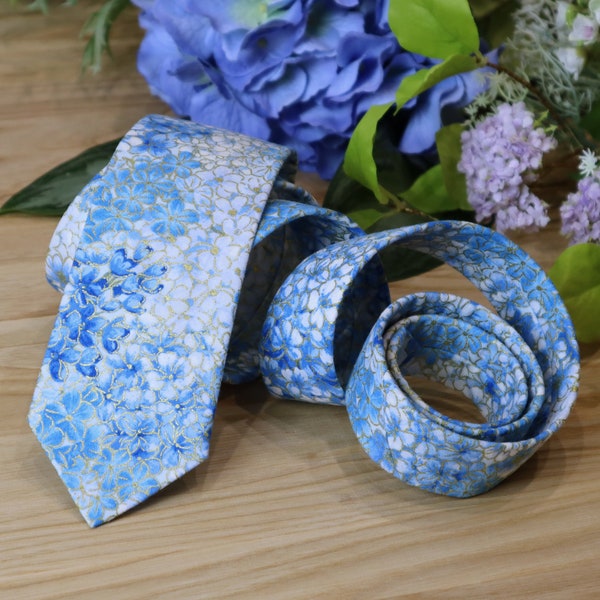 mens ties skinny