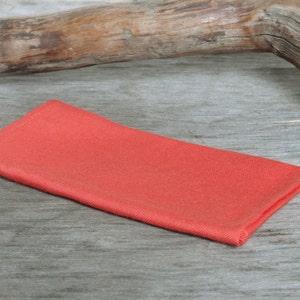 Pocket square Fiesta SALE