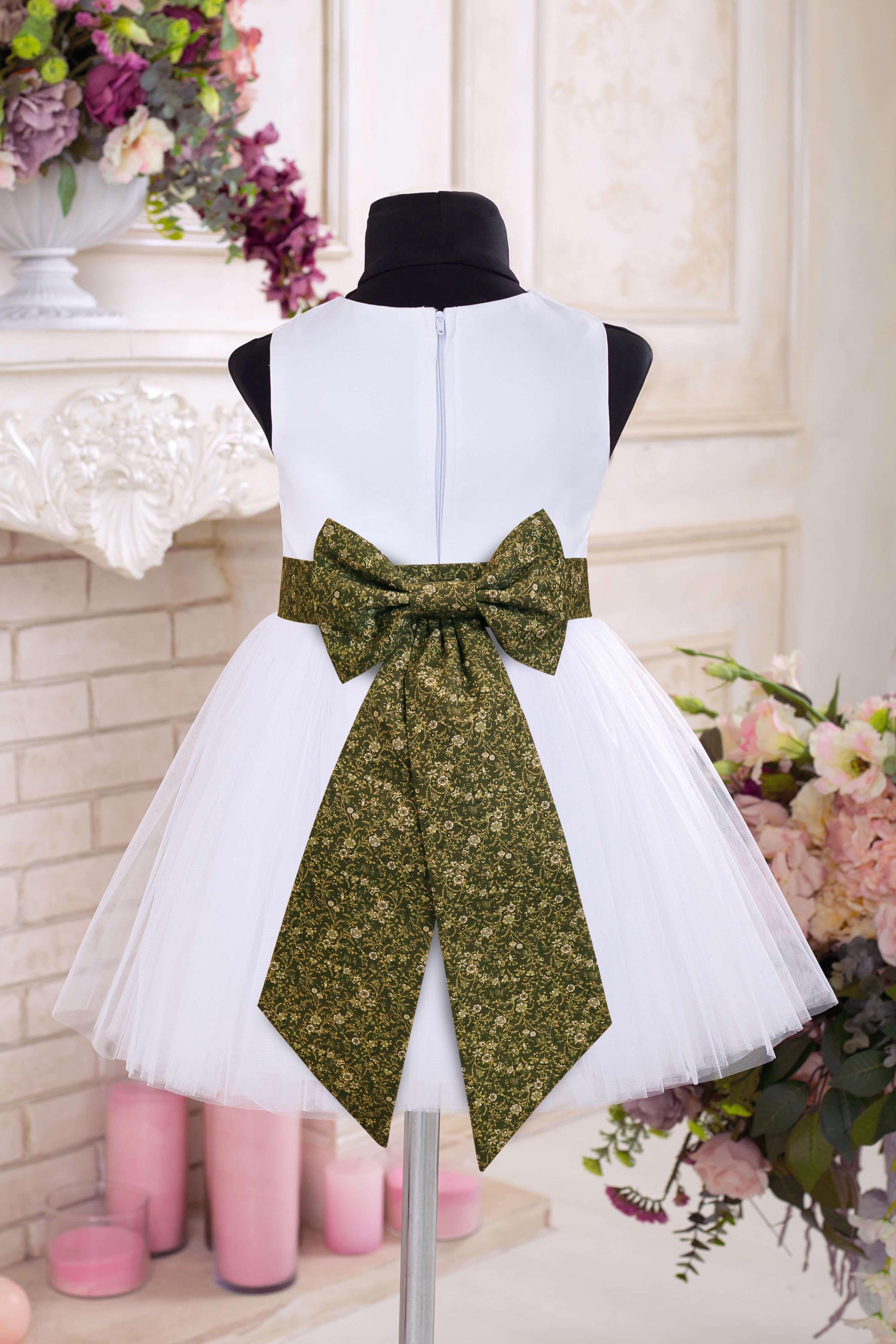Martini Olive Bridesmaid Dress - Etsy Martini Olive Bridesmaid Dress - Etsy