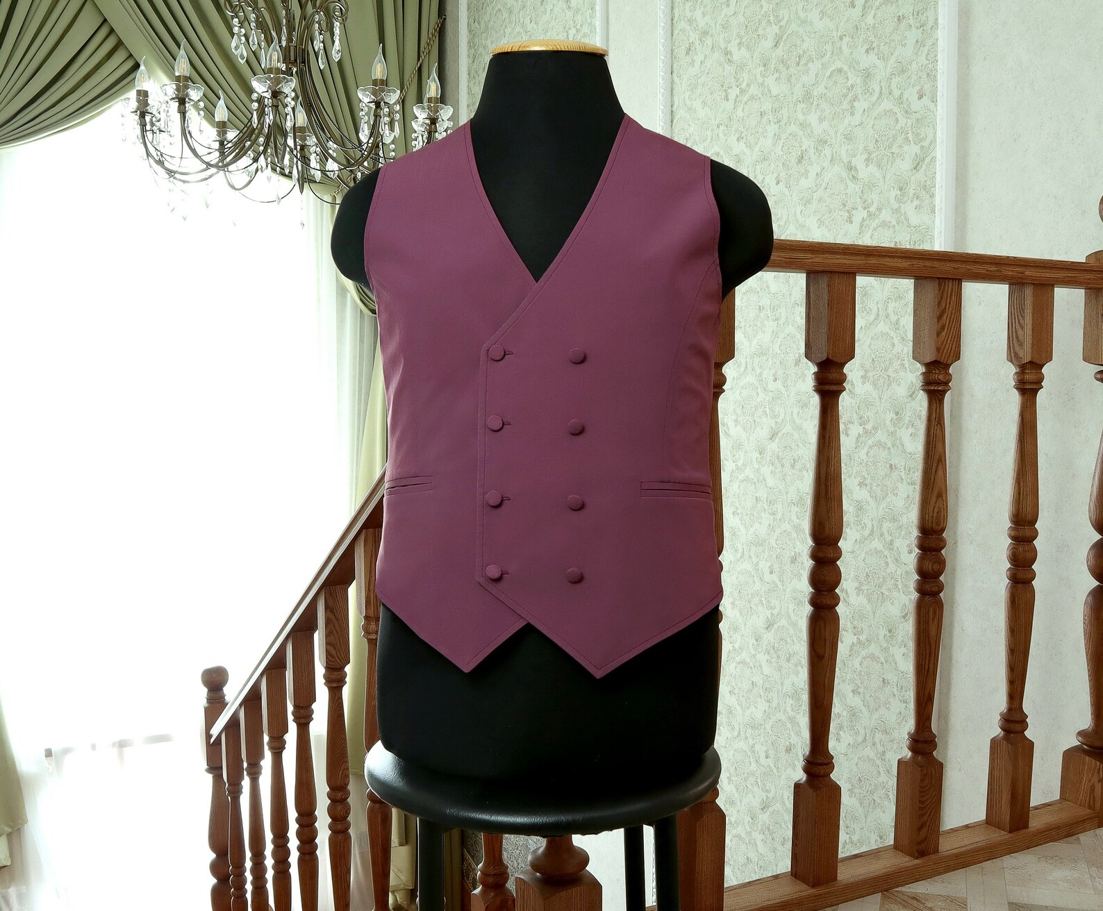 davids bridal mens ties