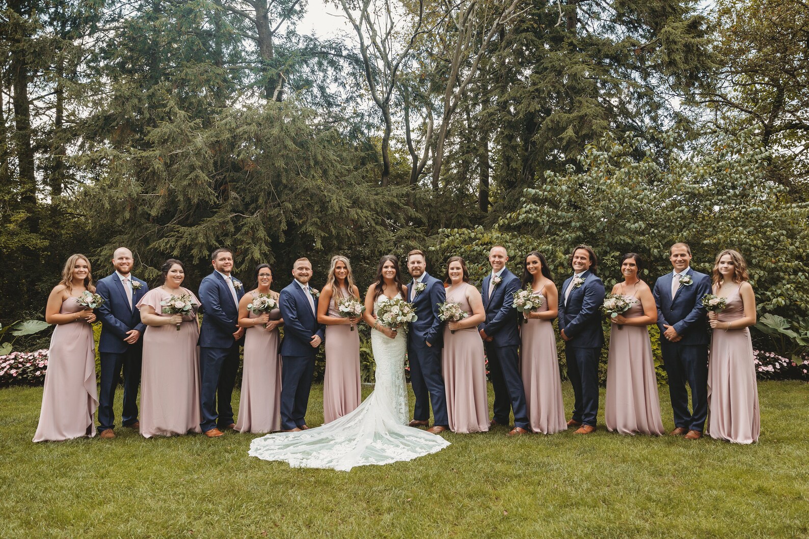 davids bridal mens ties