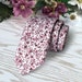 see more listings in the Floral Ties section