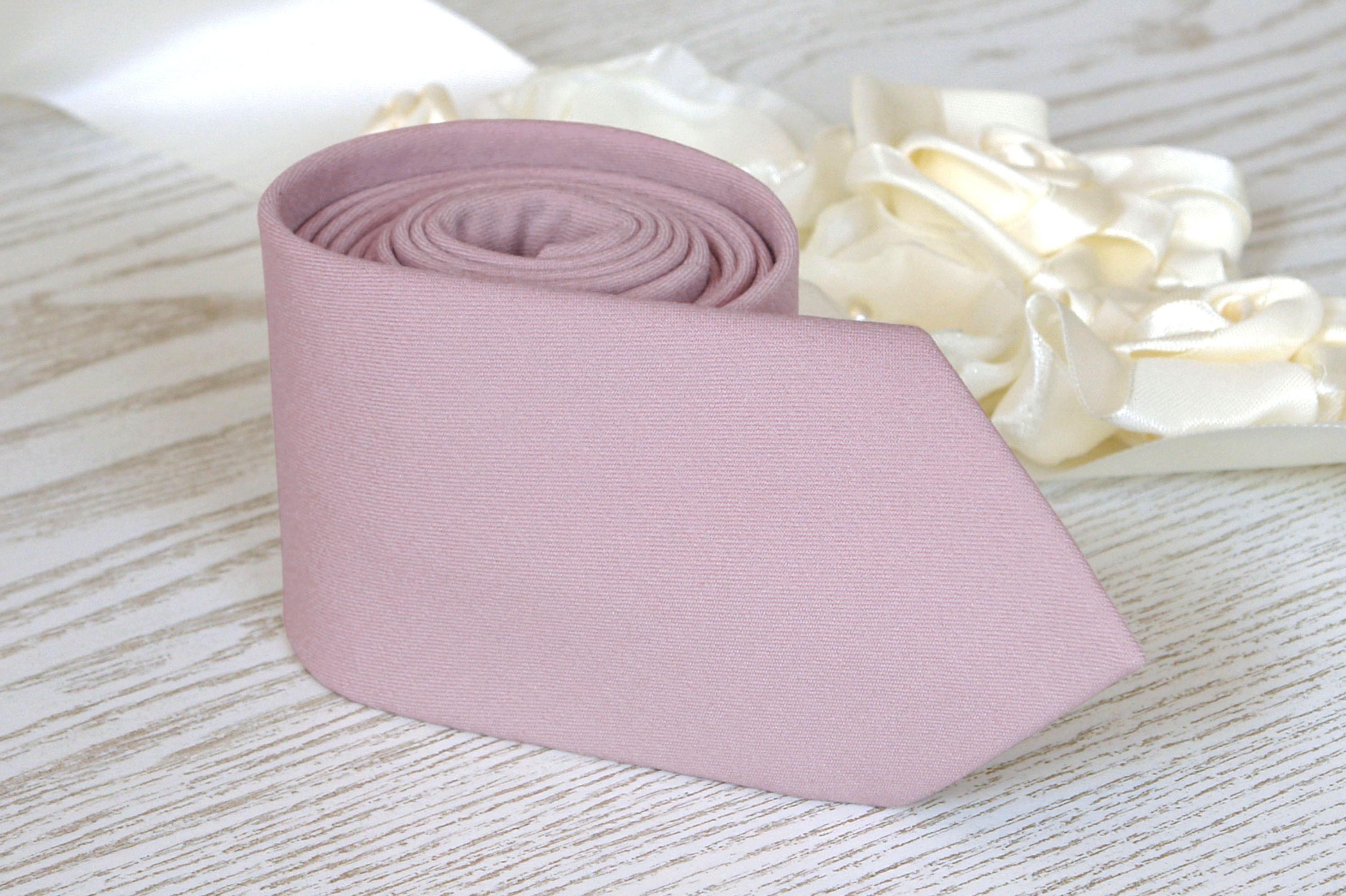 david's bridal quartz tie