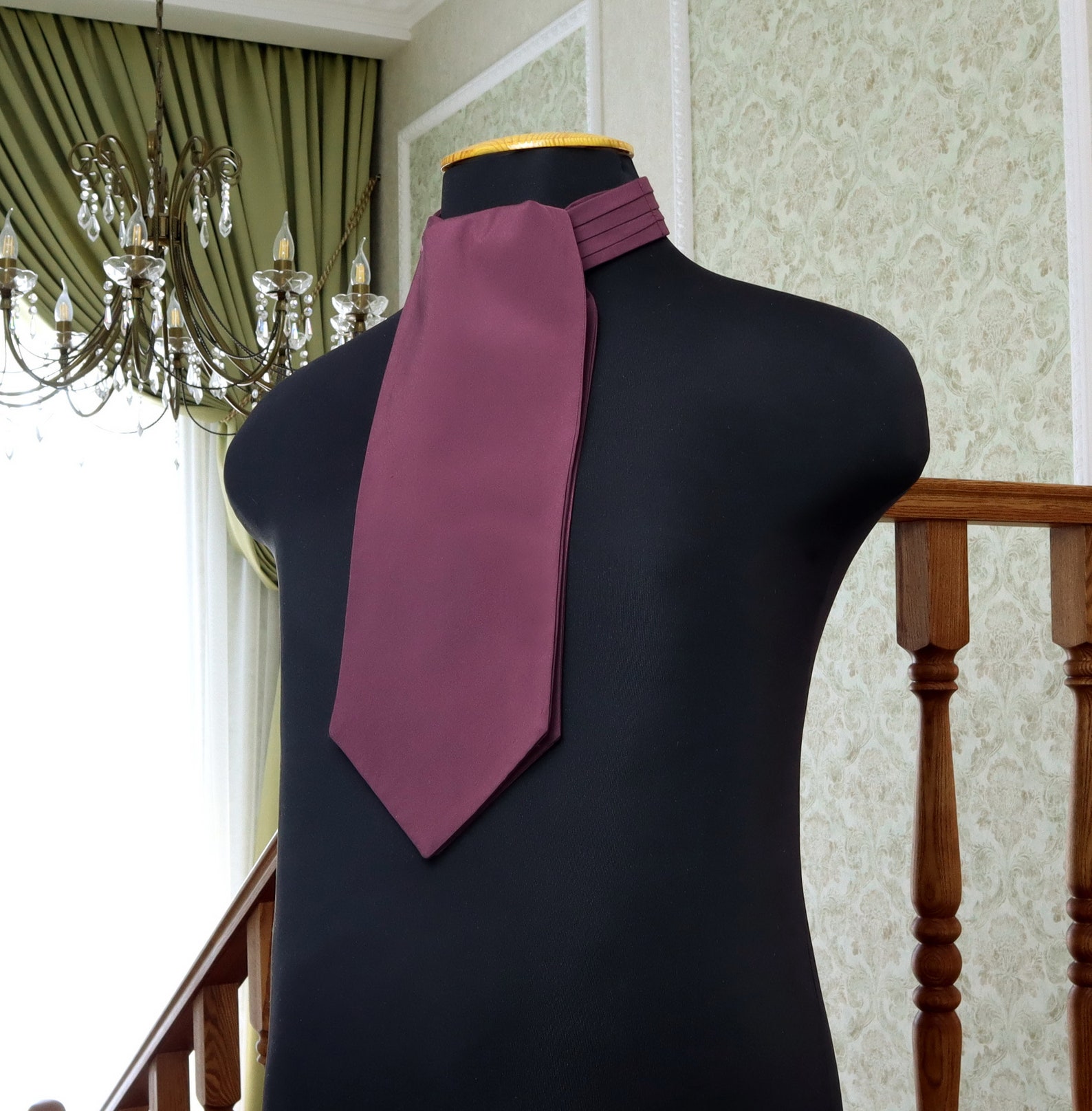 davids bridal mens ties