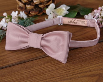 david's bridal quartz tie