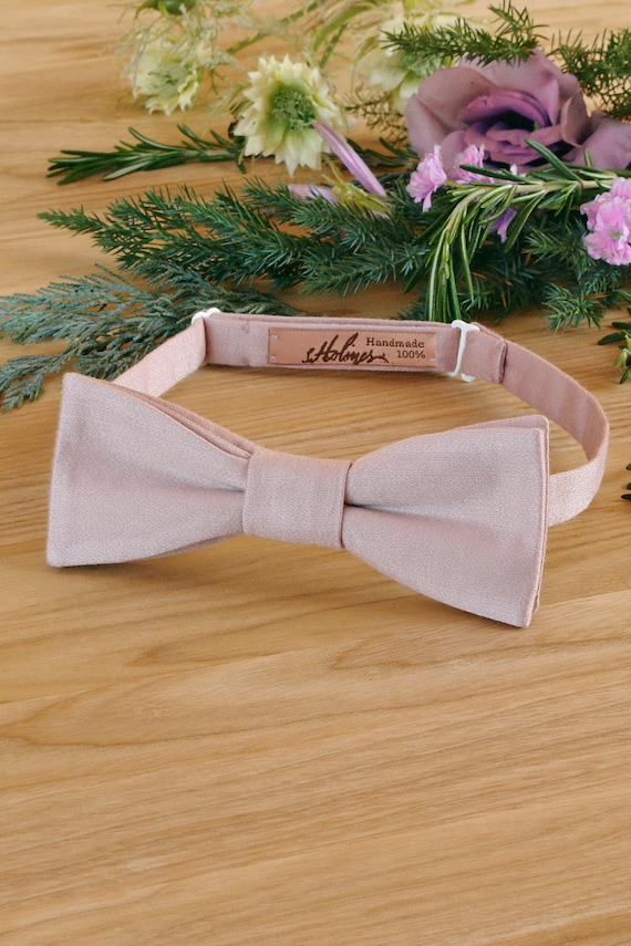 Cameo david's hotsell bridal