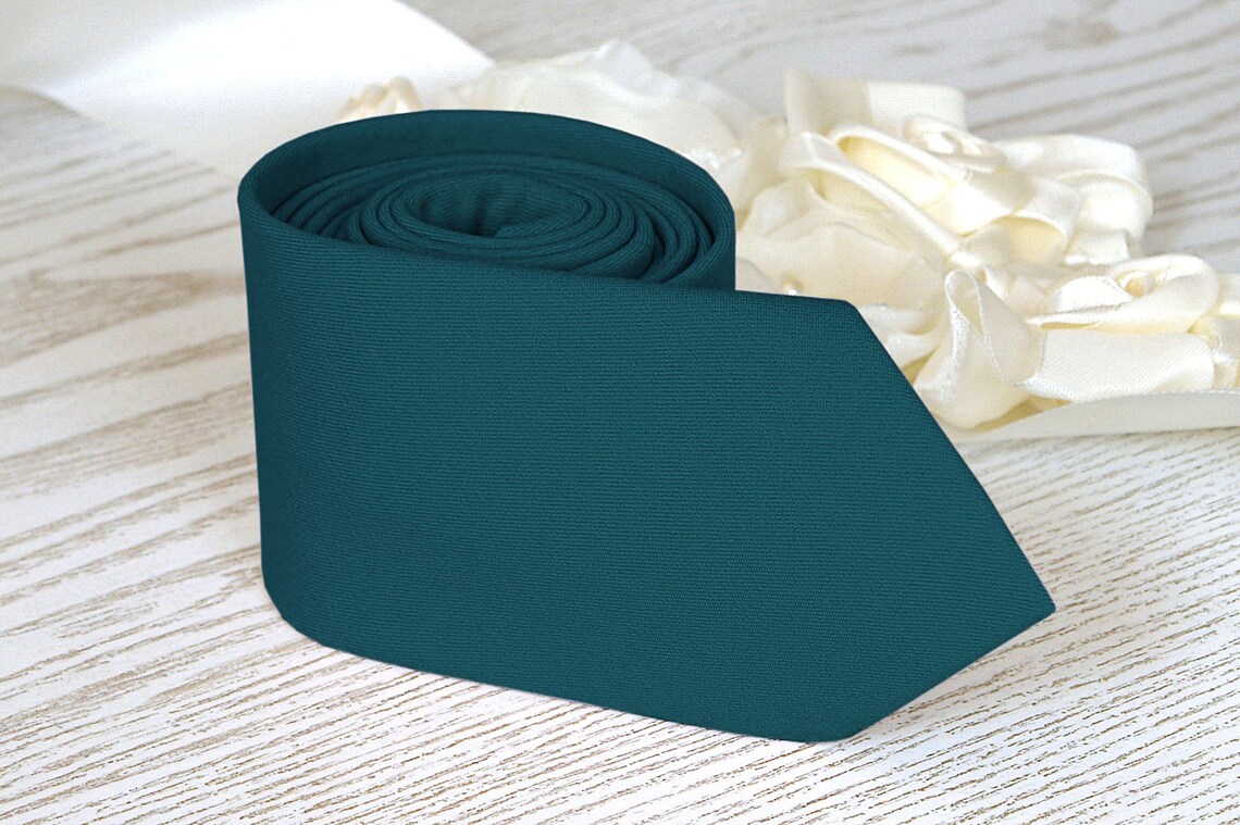 davids bridal mens ties