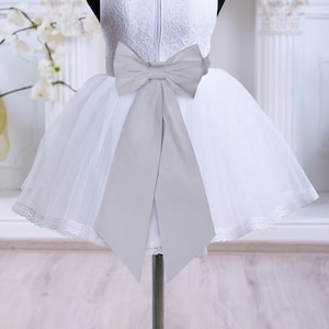 Davids Bridal Flower Girl Etsy