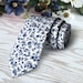 see more listings in the Floral Ties section