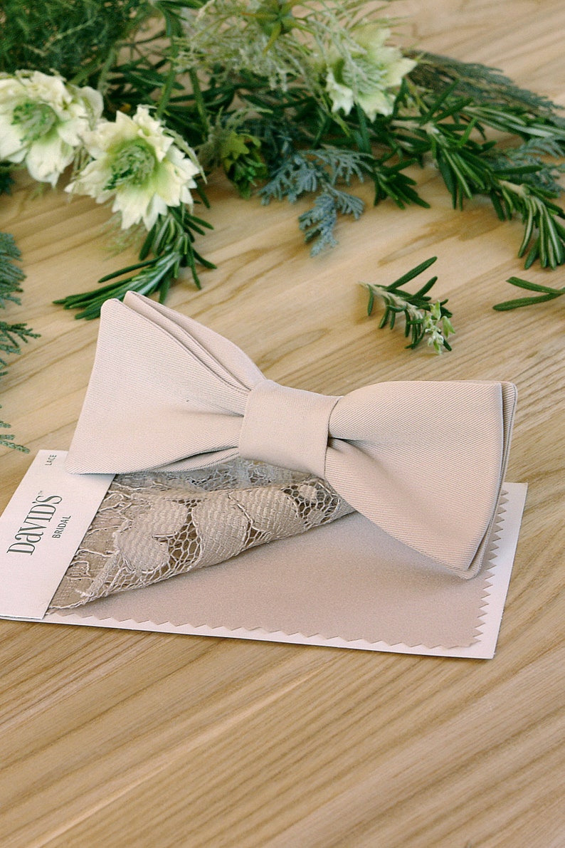 biscotti davids bridal