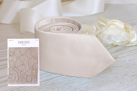 David's shop bridal men's
