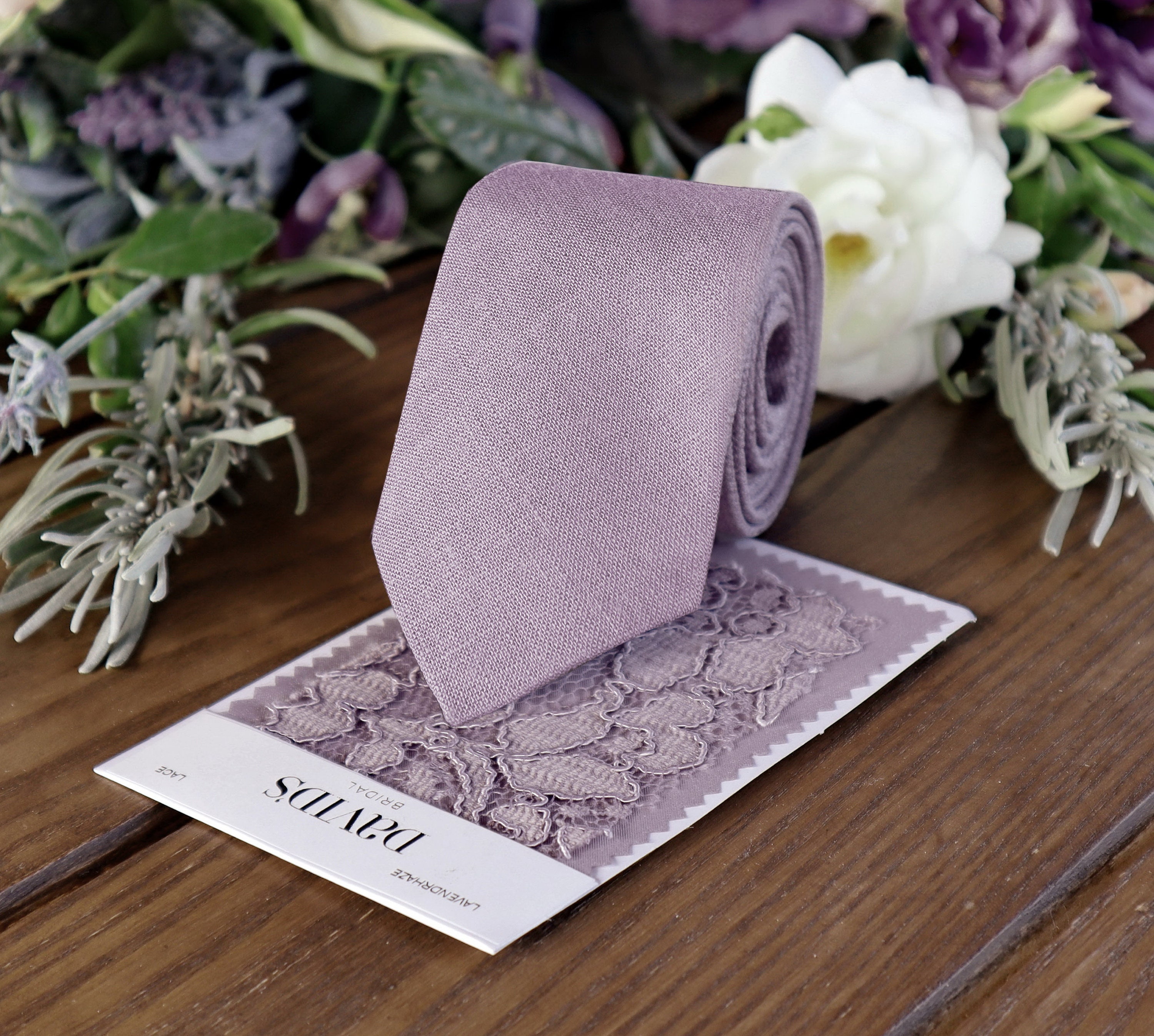 black corset belt near me