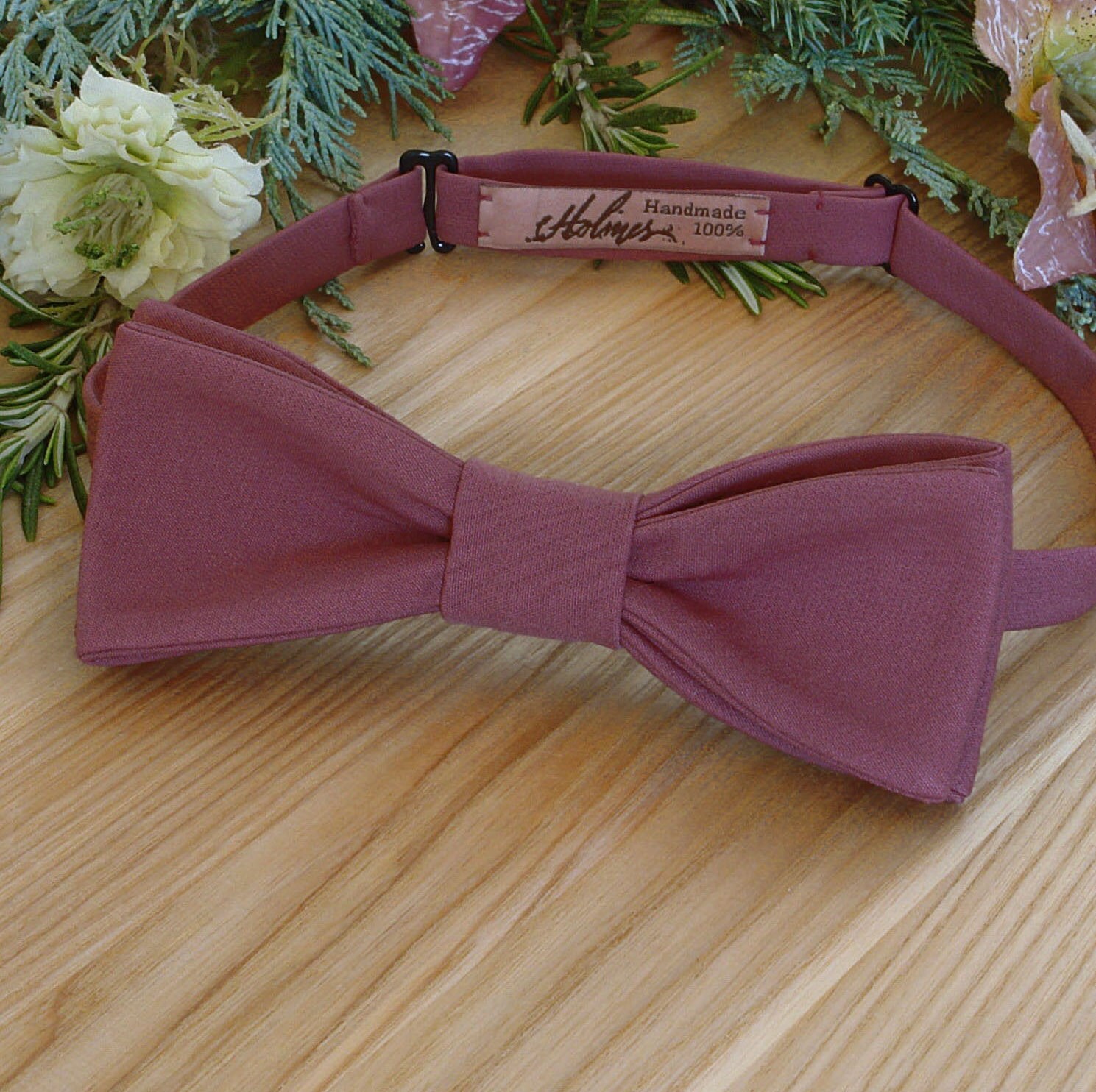 Suspenders CHIANTI David's Bridal Suspenders Men Chianti Etsy