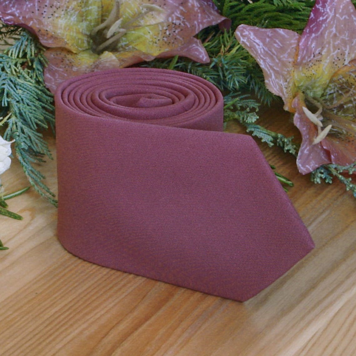 Suspenders CHIANTI David's Bridal Suspenders Men Chianti Etsy