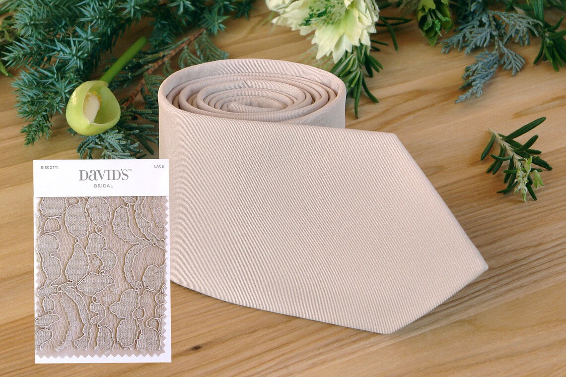 biscotti davids bridal