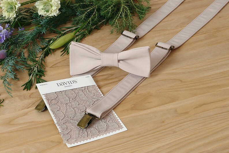 biscotti davids bridal