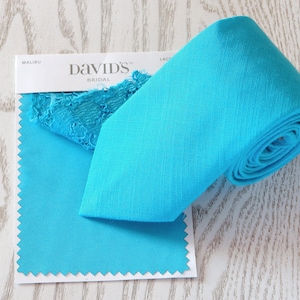 Malibu davids bridal sale