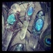 Profilbild von LunaBlueBoutique