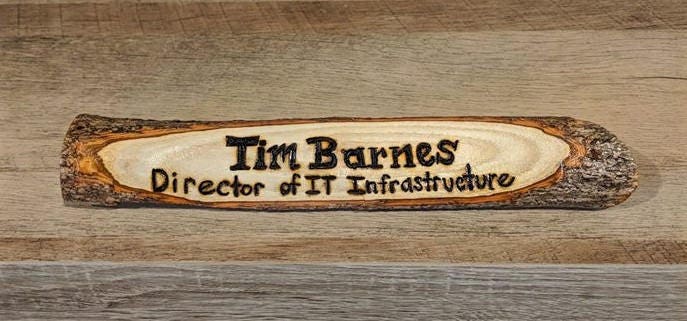 Wooden Name Plate Design For Home Wooden Name Plate Design For Home