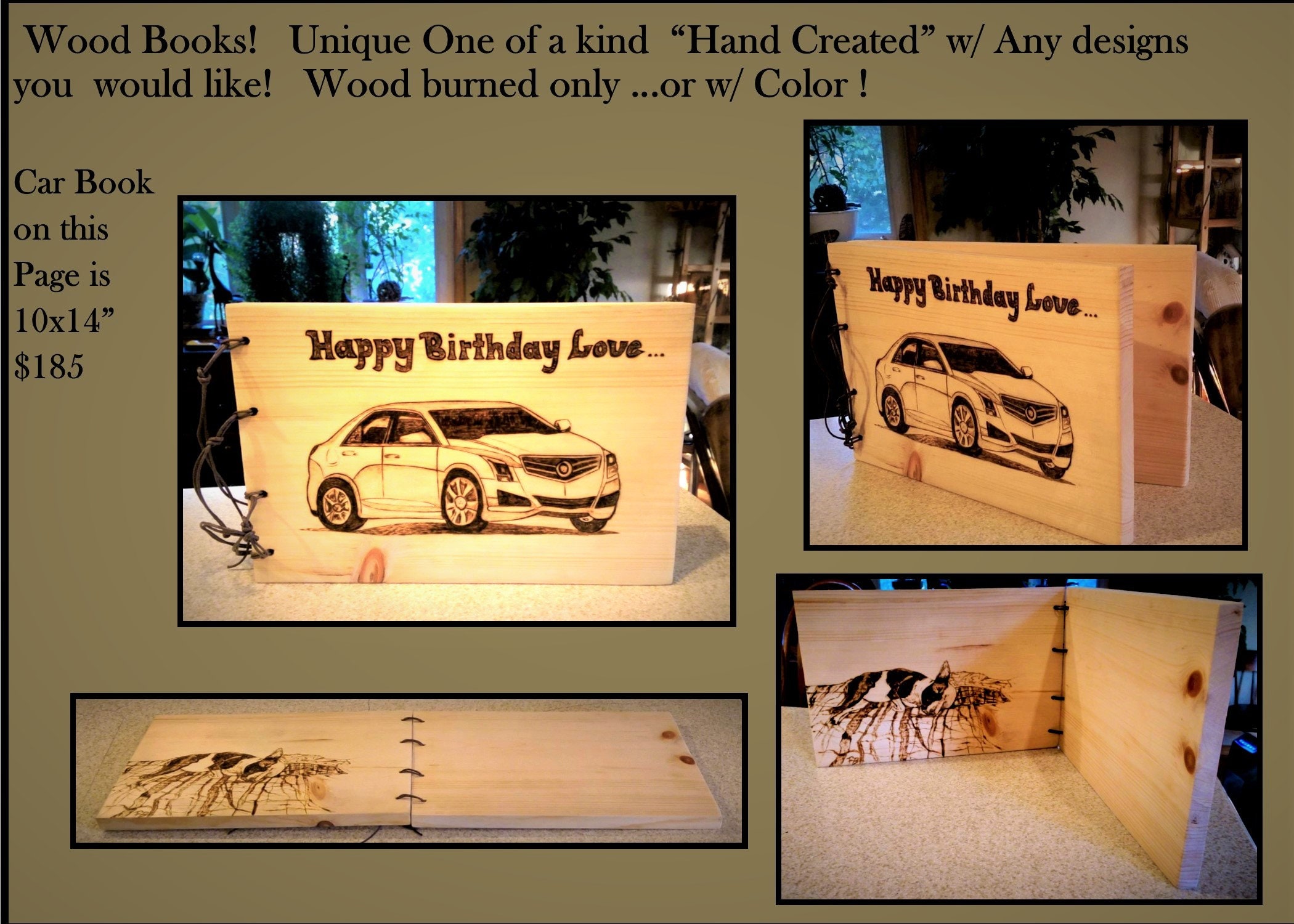 car related gifts for boyfriend