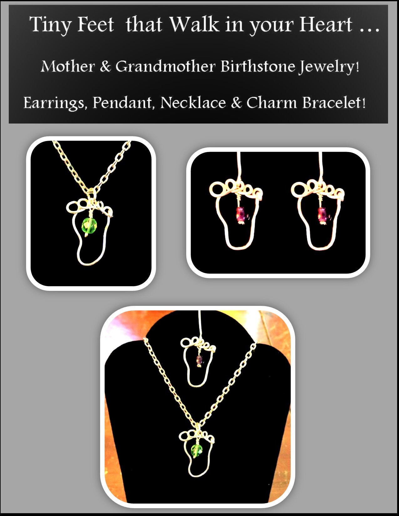 baby shower gifts from mother to daughter